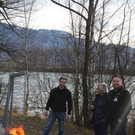 cbv2013_005.JPG