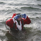 cbv2013_006.JPG