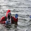 cbv2013_008.JPG