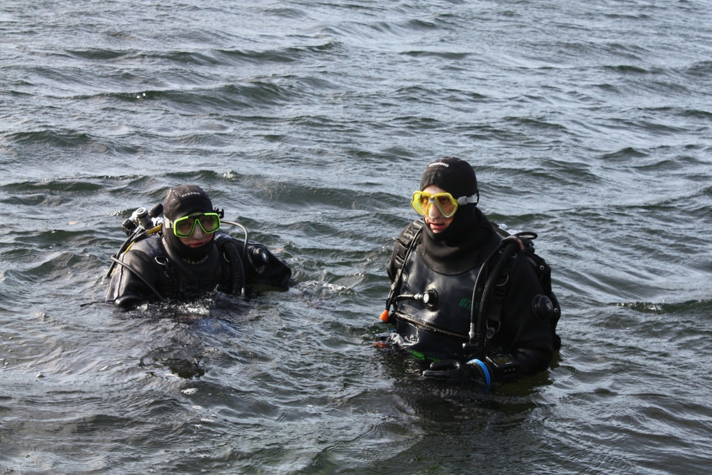 cbv2013_009.JPG