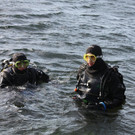 cbv2013_009.JPG