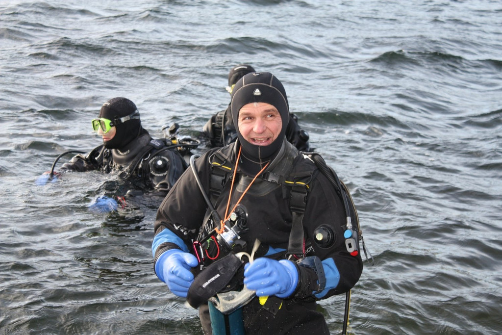 cbv2013_010.JPG
