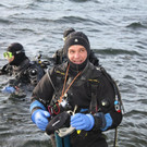 cbv2013_010.JPG