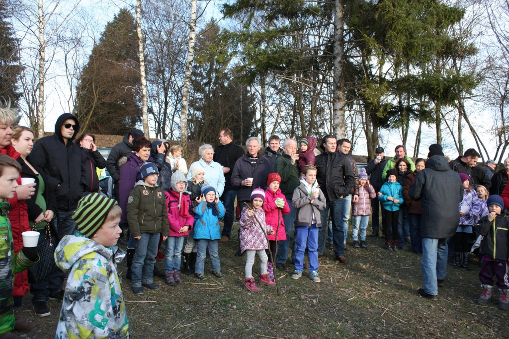 cbv2013_011.JPG