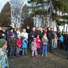 cbv2013_011.JPG