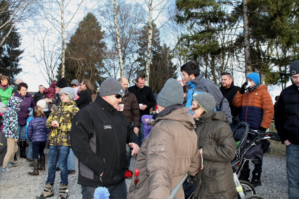 cbv2013_012.JPG