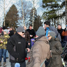 cbv2013_012.JPG