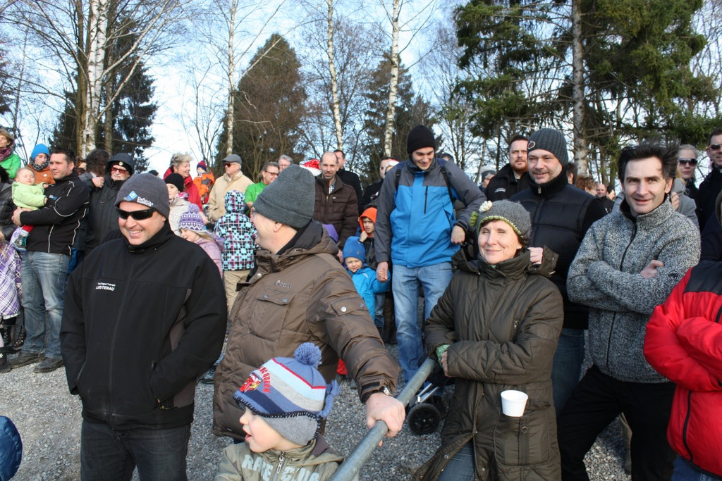 cbv2013_014.JPG