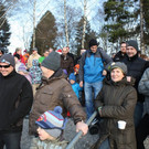 cbv2013_014.JPG