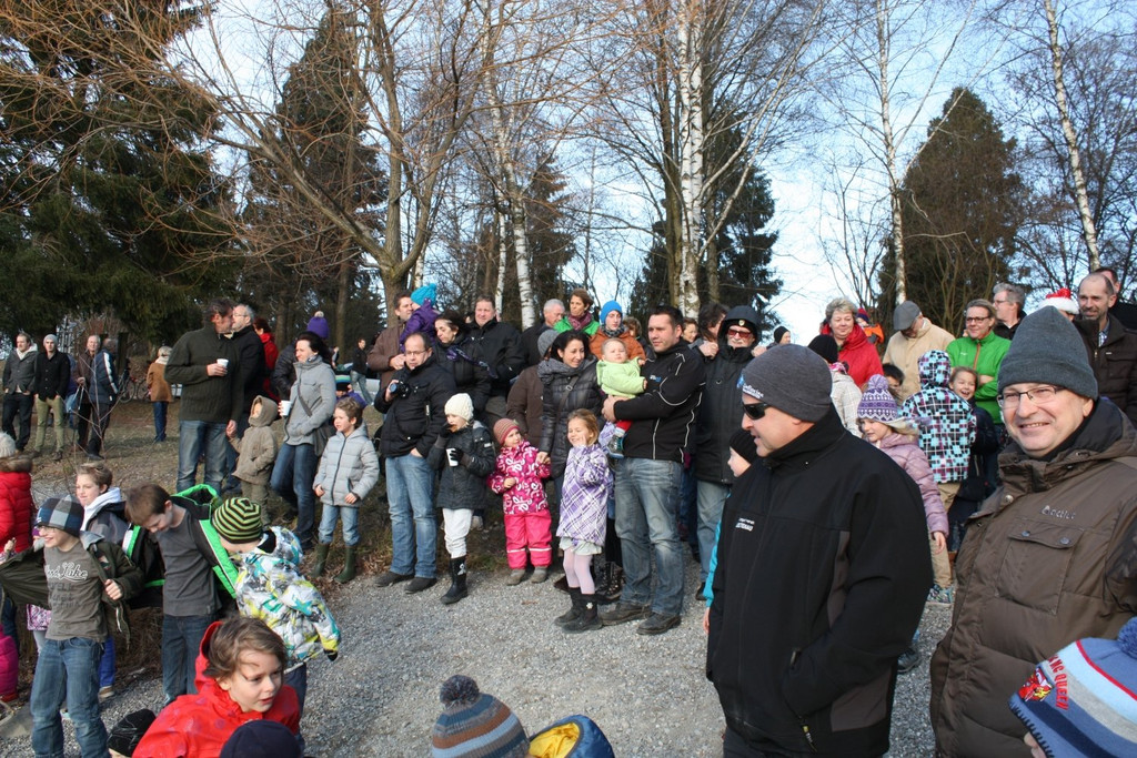 cbv2013_015.JPG