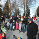 cbv2013_015.JPG