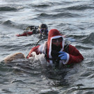 cbv2013_016.JPG
