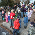 cbv2013_017.JPG