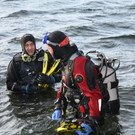 cbv2013_019.JPG