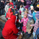 cbv2013_020.JPG