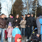 cbv2013_023.JPG