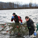 cbv2013_024.JPG