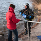 cbv2013_002.JPG