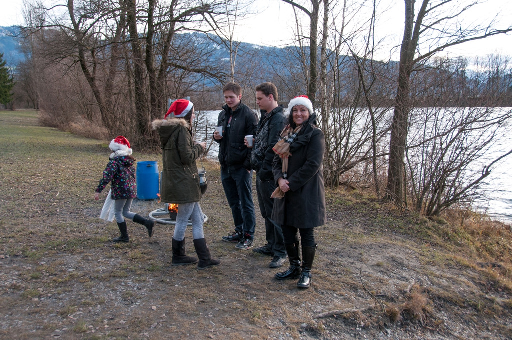 cbv2013_003.JPG