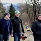 cbv2013_004.JPG