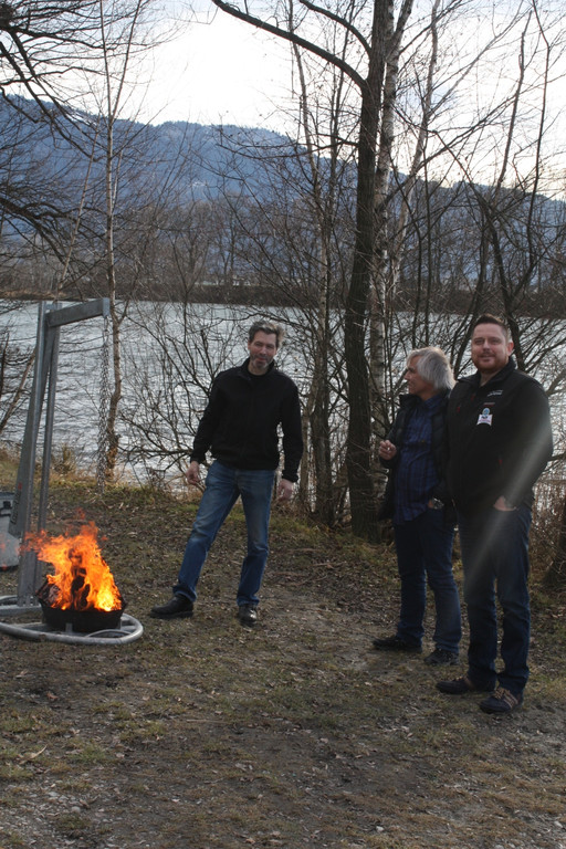 cbv2013_005.JPG