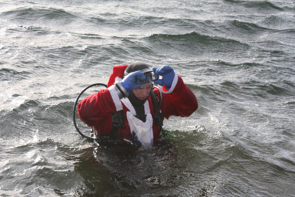cbv2013_006.JPG