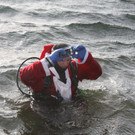 cbv2013_006.JPG