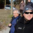 cbv2013_007.JPG