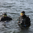 cbv2013_009.JPG