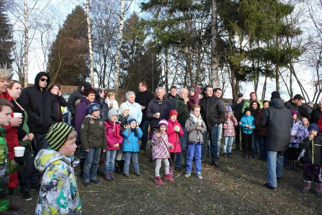 cbv2013_011.JPG