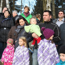 cbv2013_013.JPG