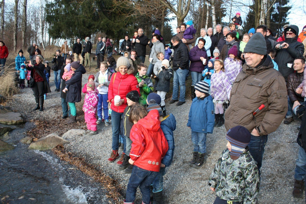 cbv2013_017.JPG