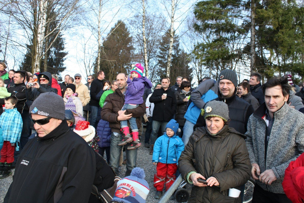 cbv2013_018.JPG
