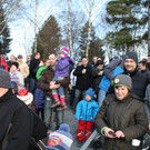 cbv2013_018.JPG