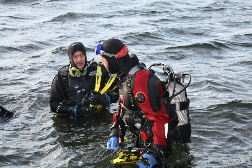 cbv2013_019.JPG