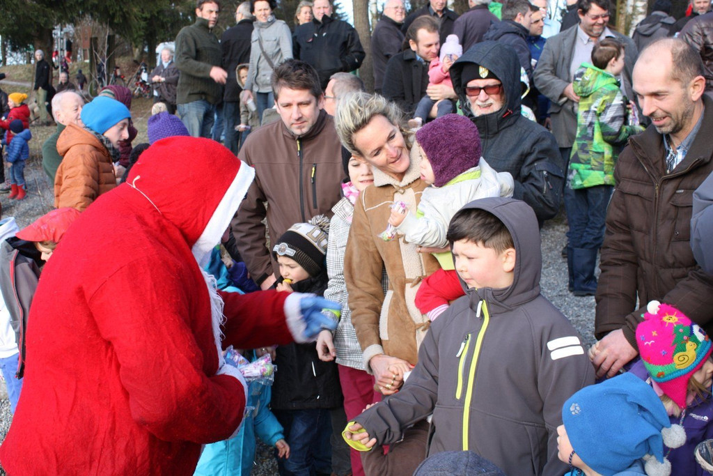 cbv2013_021.JPG