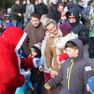 cbv2013_021.JPG