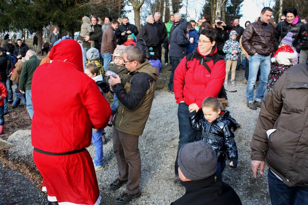 cbv2013_022.JPG