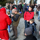 cbv2013_022.JPG