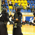 P3272800.JPG