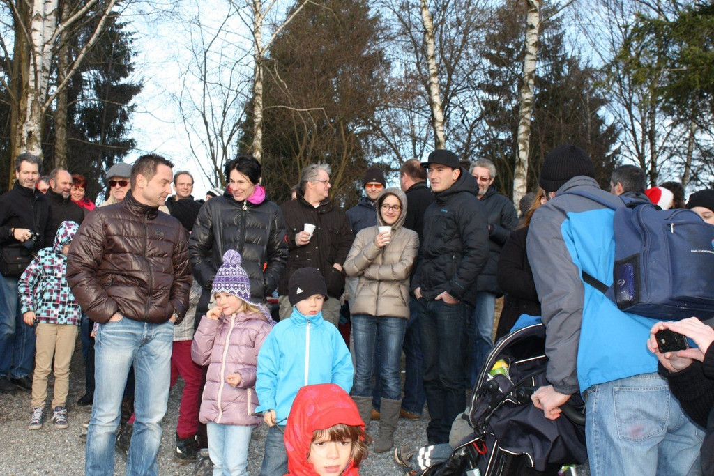 cbv2013_023.JPG