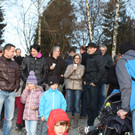 cbv2013_023.JPG