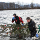 cbv2013_024.JPG