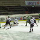 PC290124.JPG