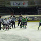 PC290125.JPG