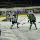 PC290127.JPG