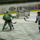 PC290128.JPG
