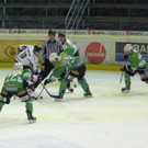 PC290130.JPG