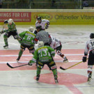 PC290131.JPG