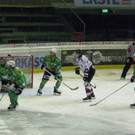 PC290140.JPG